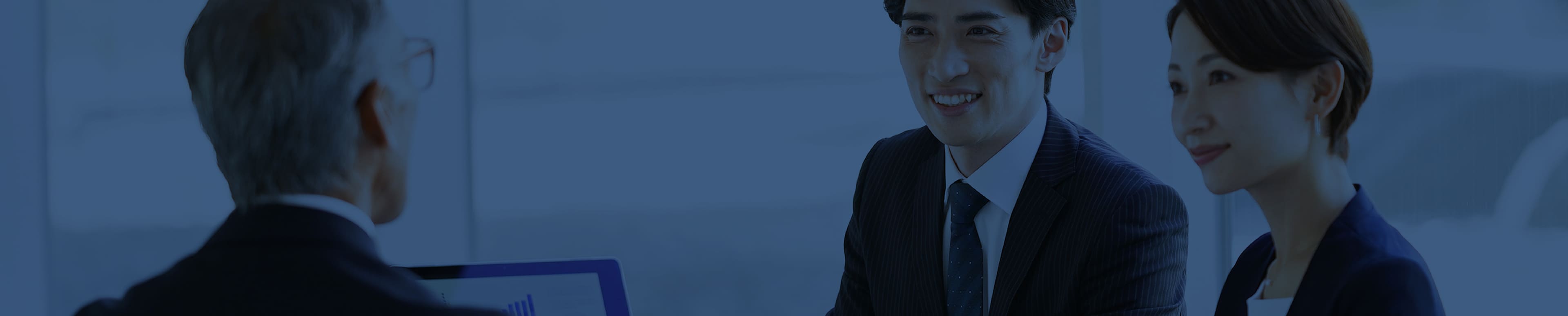 あなただけの建築条件付き土地をつくりませんか？